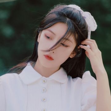 果盘游艺传奇手游下载