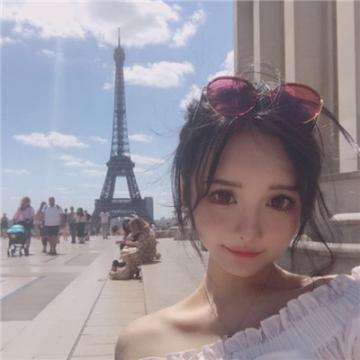 奇迹大天使韩服下载