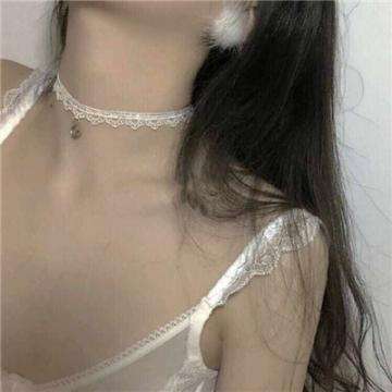 崩溃大陆联机版下载
