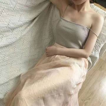 魔导计划游戏