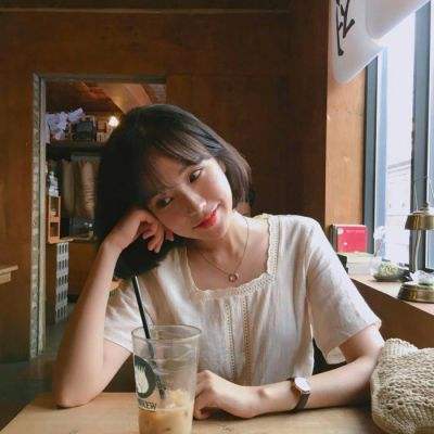 2024pubg mobile国际服官方正版下载