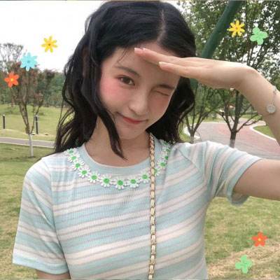 放开那三国2龙城版下载