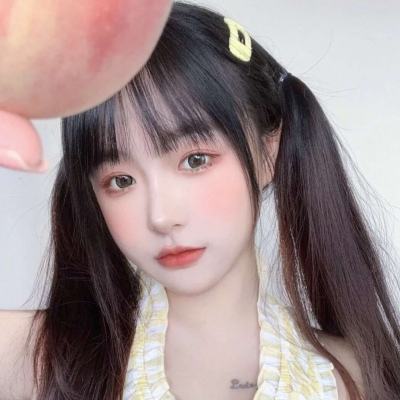 华佗毒龙传游戏下载